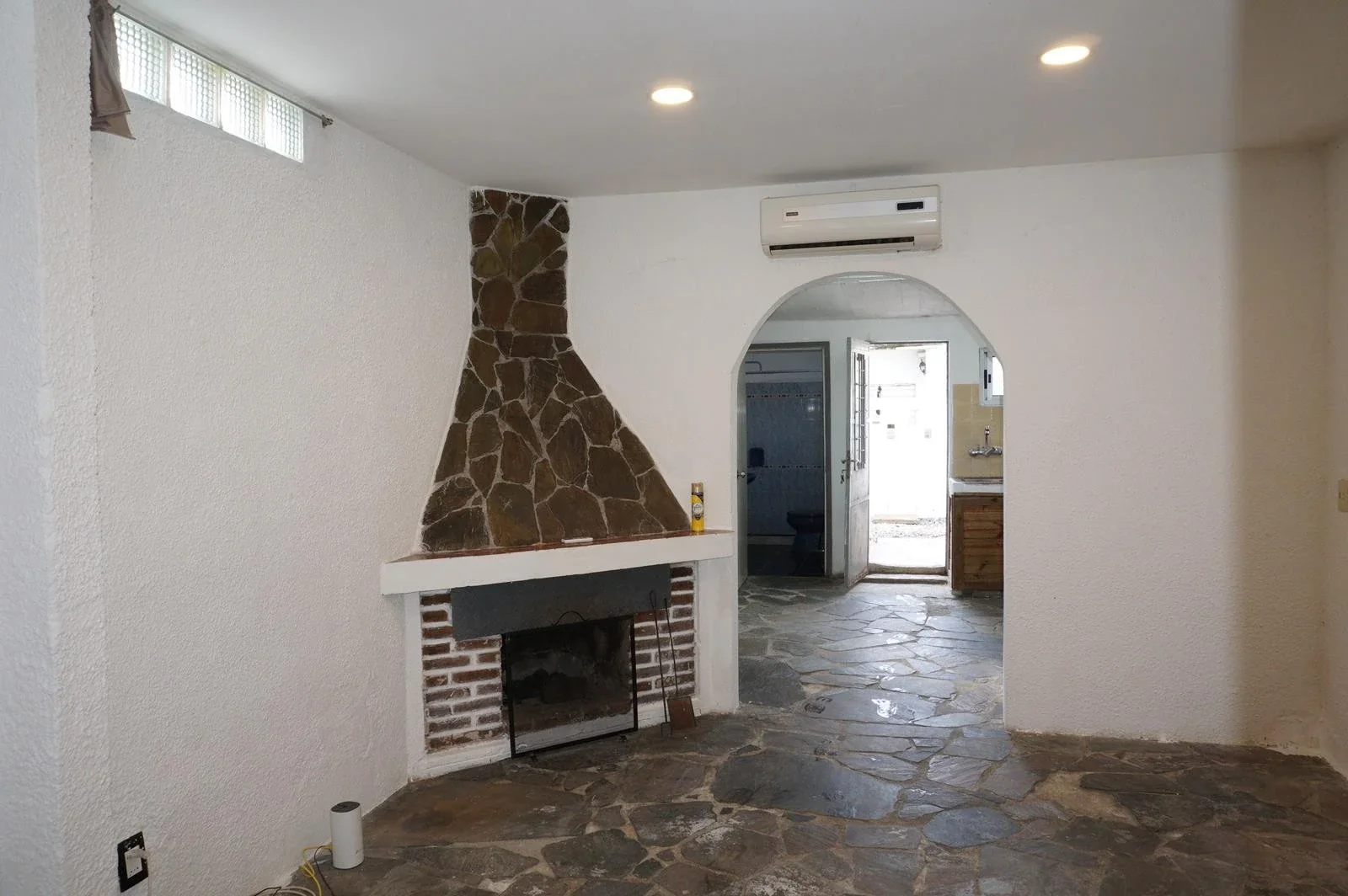 Casa en alquiler c/ cochera en Sayago - Imagen 2