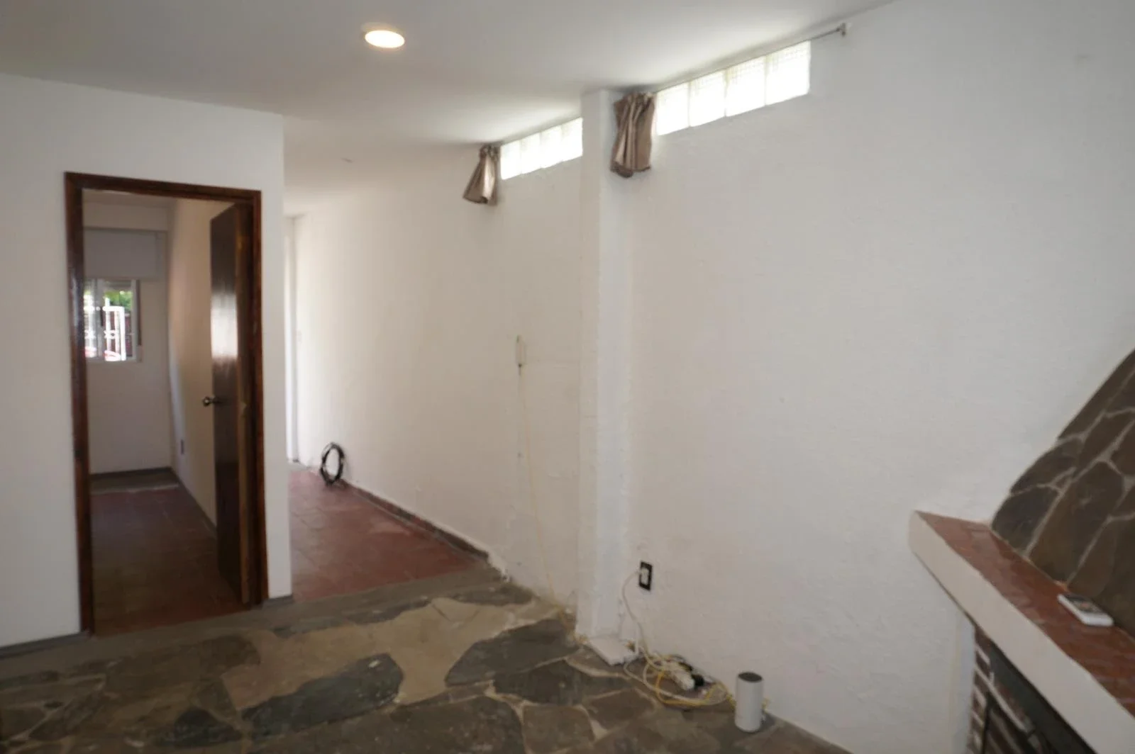 Casa en alquiler c/ cochera en Sayago - Imagen 4