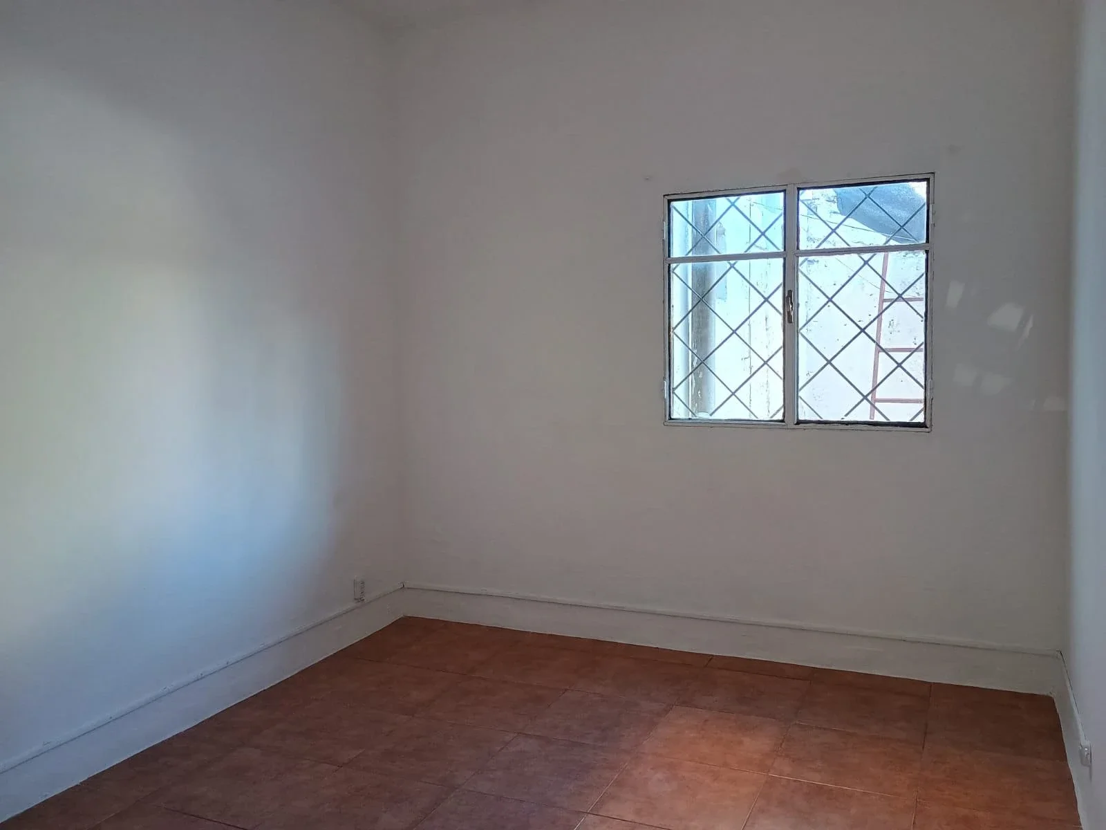 Casa en alquiler en Sayago - Imagen 4