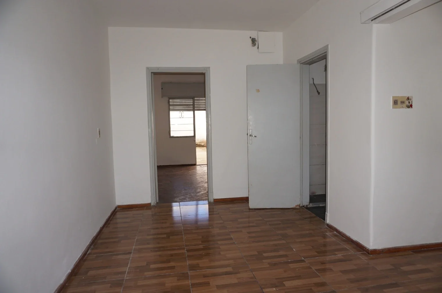 Linda casita de buena construcción en Sayago ubicada a 150 mts de Millán y Raffo (Círculo Católico) - Imagen 3