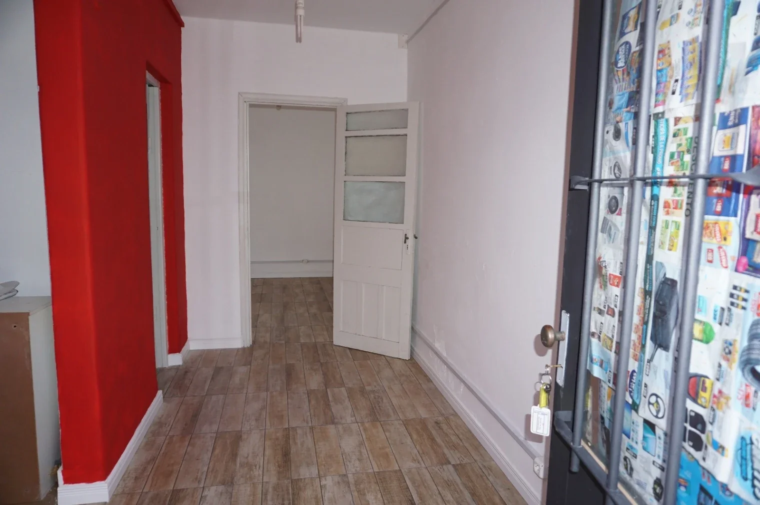 Casa en alquiler en Sayago - Imagen 3
