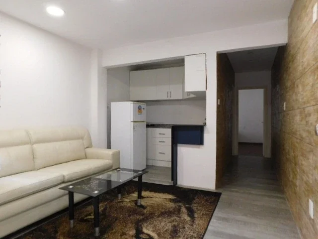 Apartamento en alquiler en Prado - Imagen 3