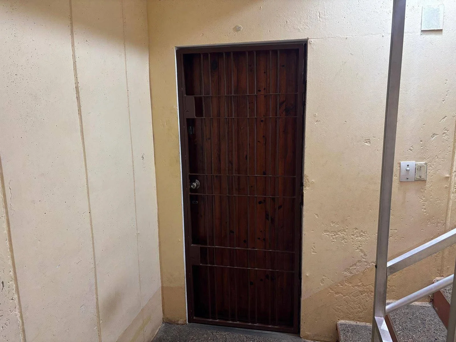 Apartamento de 2 dormitorios en Excelente estado de conservación. - Imagen 4