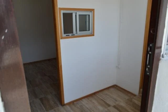 Casa en alquiler c/ cochera en Sayago - Imagen 3
