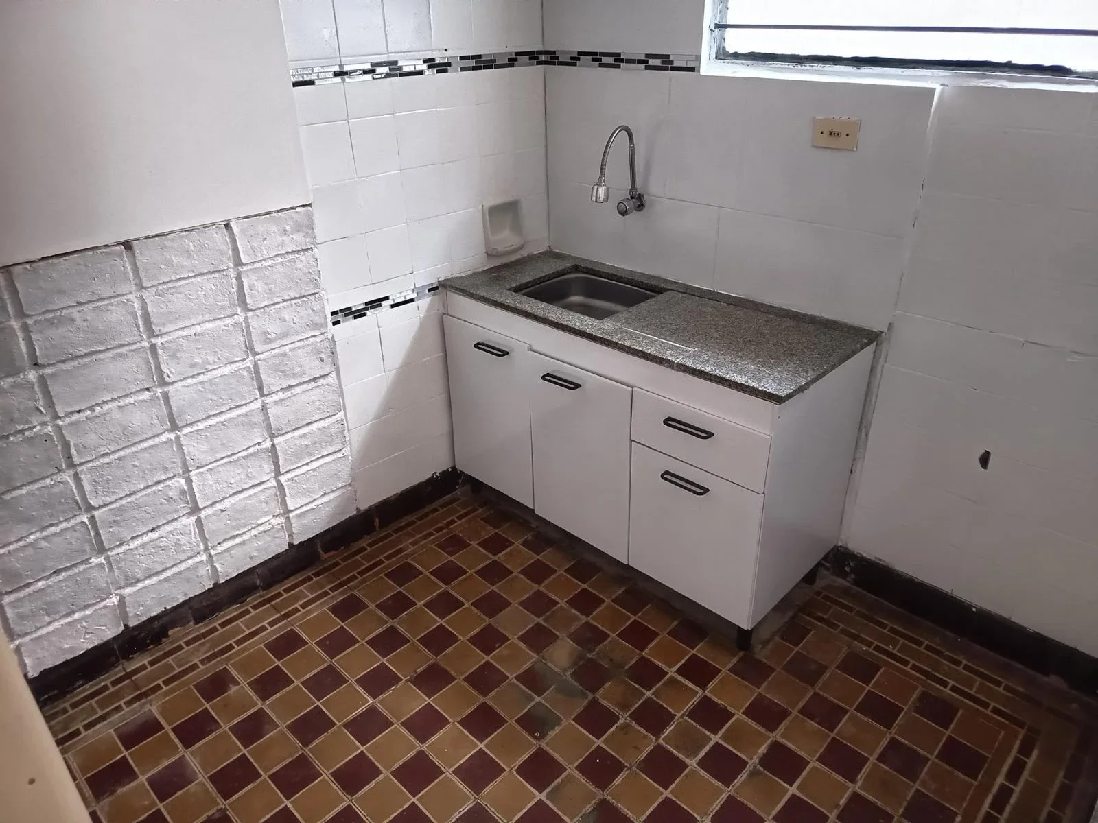 Casa en alquiler en Sayago - Imagen 5