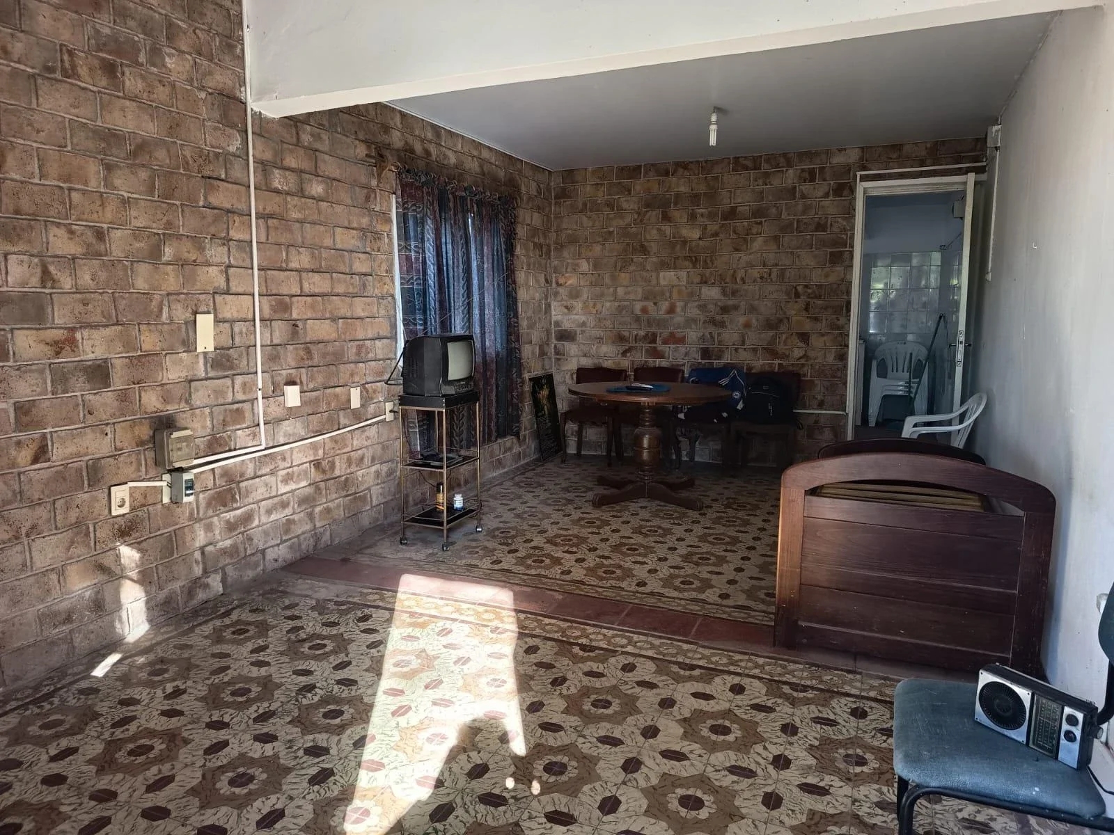 Apartamento en alquiler c/ cochera en Sayago - Imagen 3