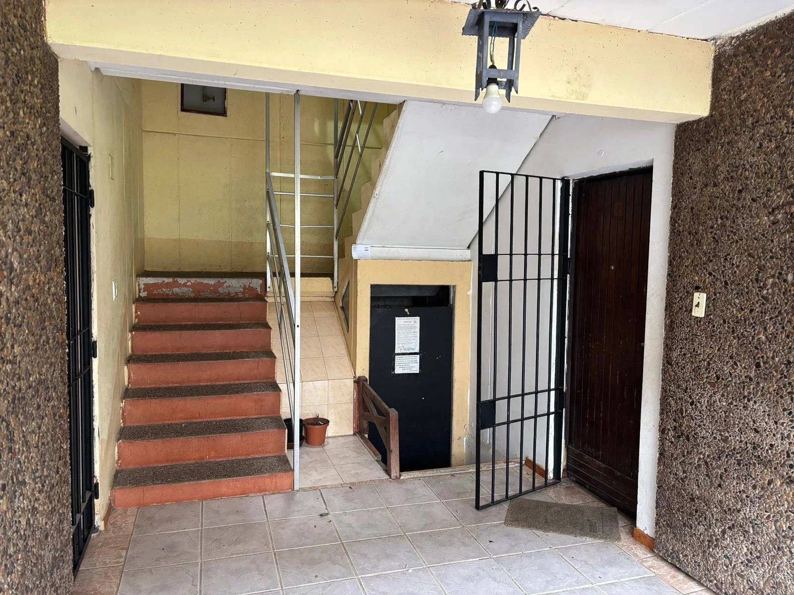 Apartamento de 2 dormitorios en Excelente estado de conservación. - Imagen 3