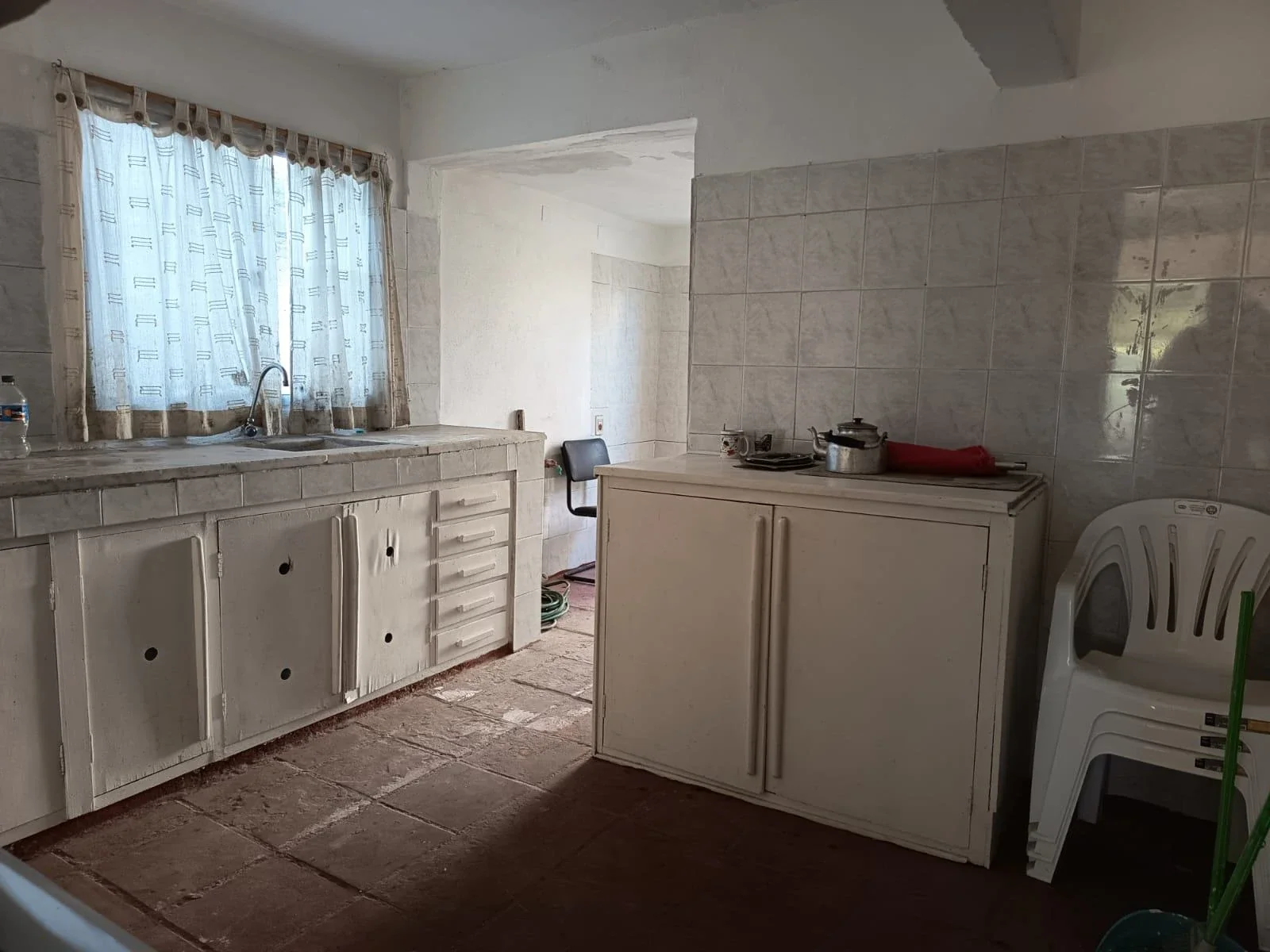 Apartamento en alquiler c/ cochera en Sayago - Imagen 5