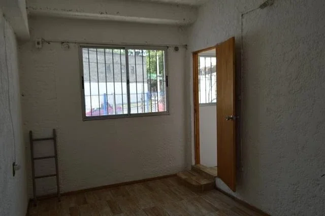 Casa en alquiler c/ cochera en Sayago - Imagen 4