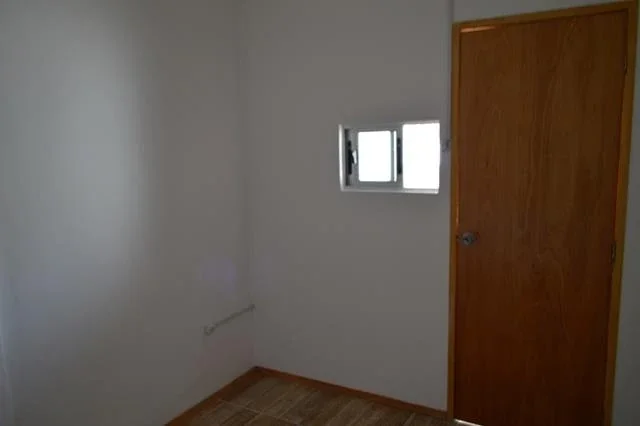Casa en alquiler c/ cochera en Sayago - Imagen 5