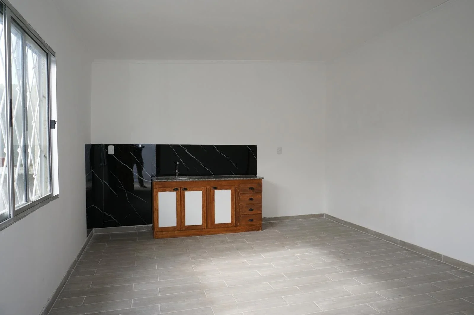 Casa en alquiler c/ cochera en Peñarol - Imagen 4