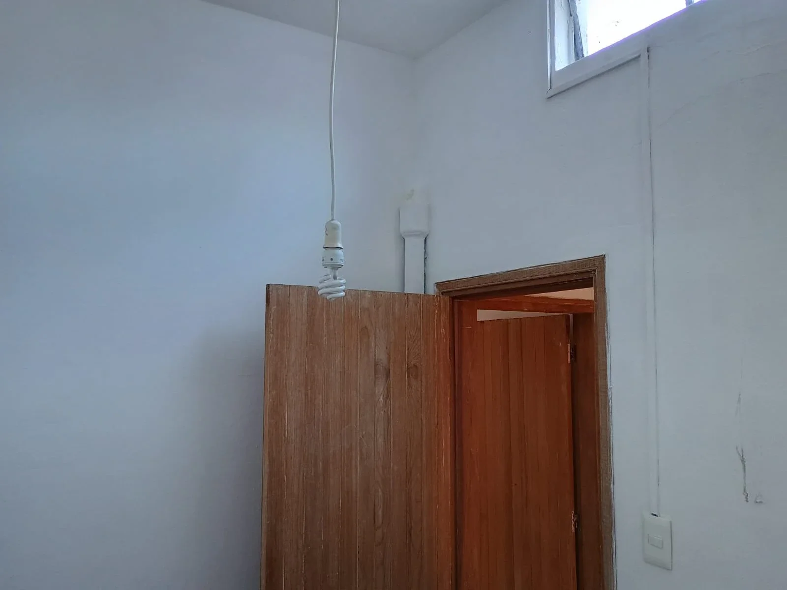 Casa en alquiler en Sayago - Imagen 5