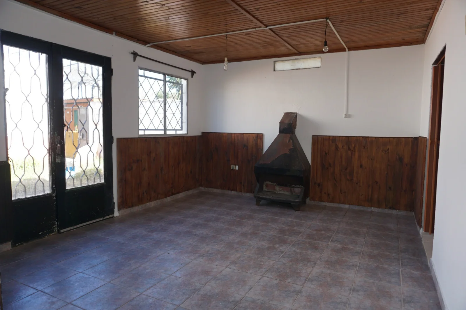 Apartamento en alquiler en Sayago - Imagen 2