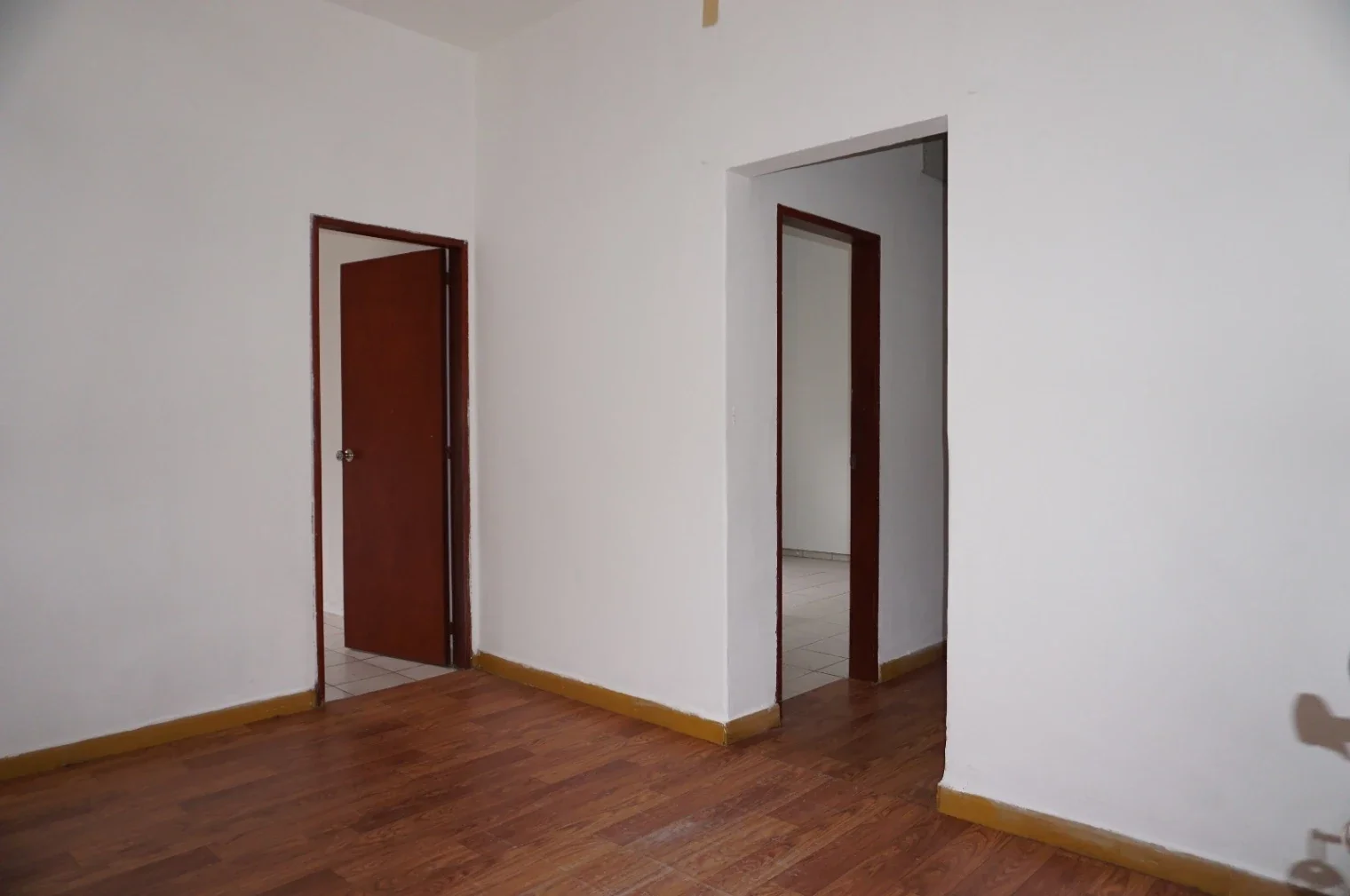 Apartamento en alquiler c/ cochera en Sayago - Imagen 3