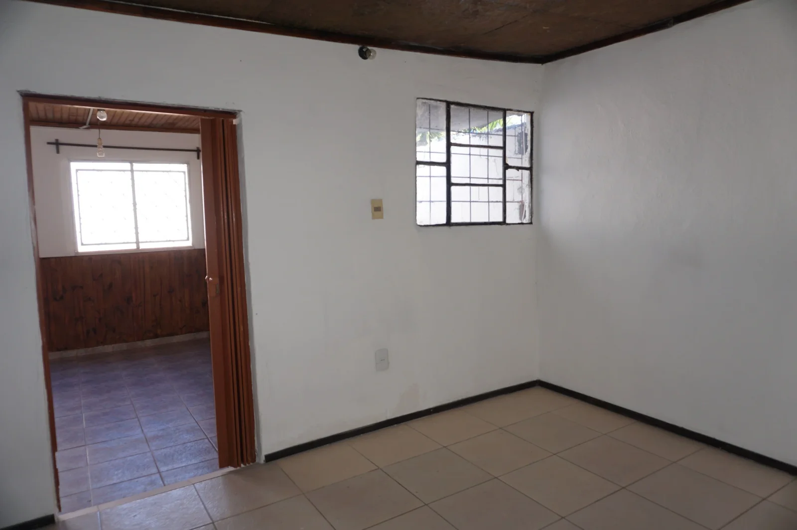 Apartamento en alquiler en Sayago - Imagen 4
