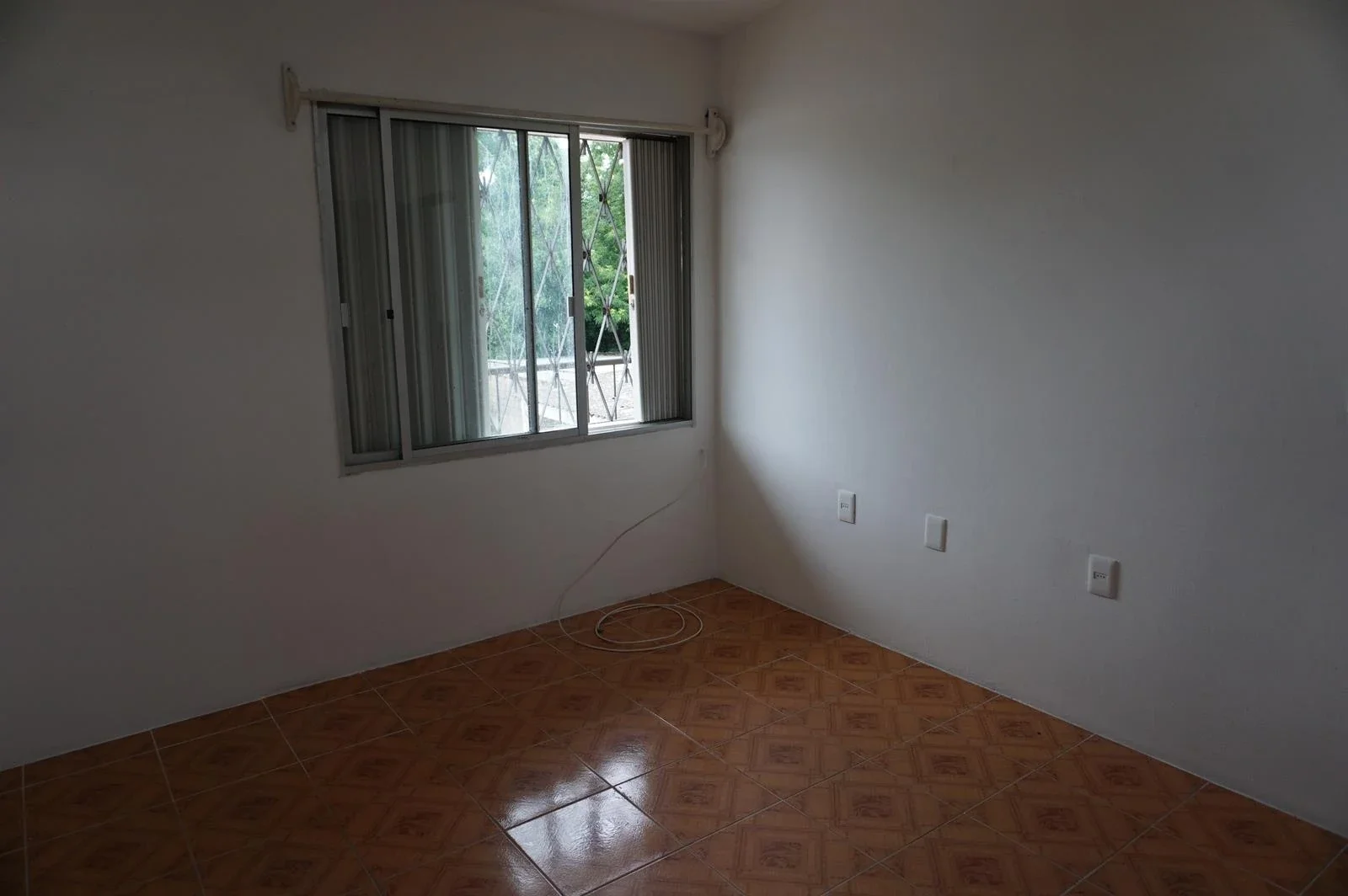 Casa en alquiler c/ cochera en Manga - Imagen 3