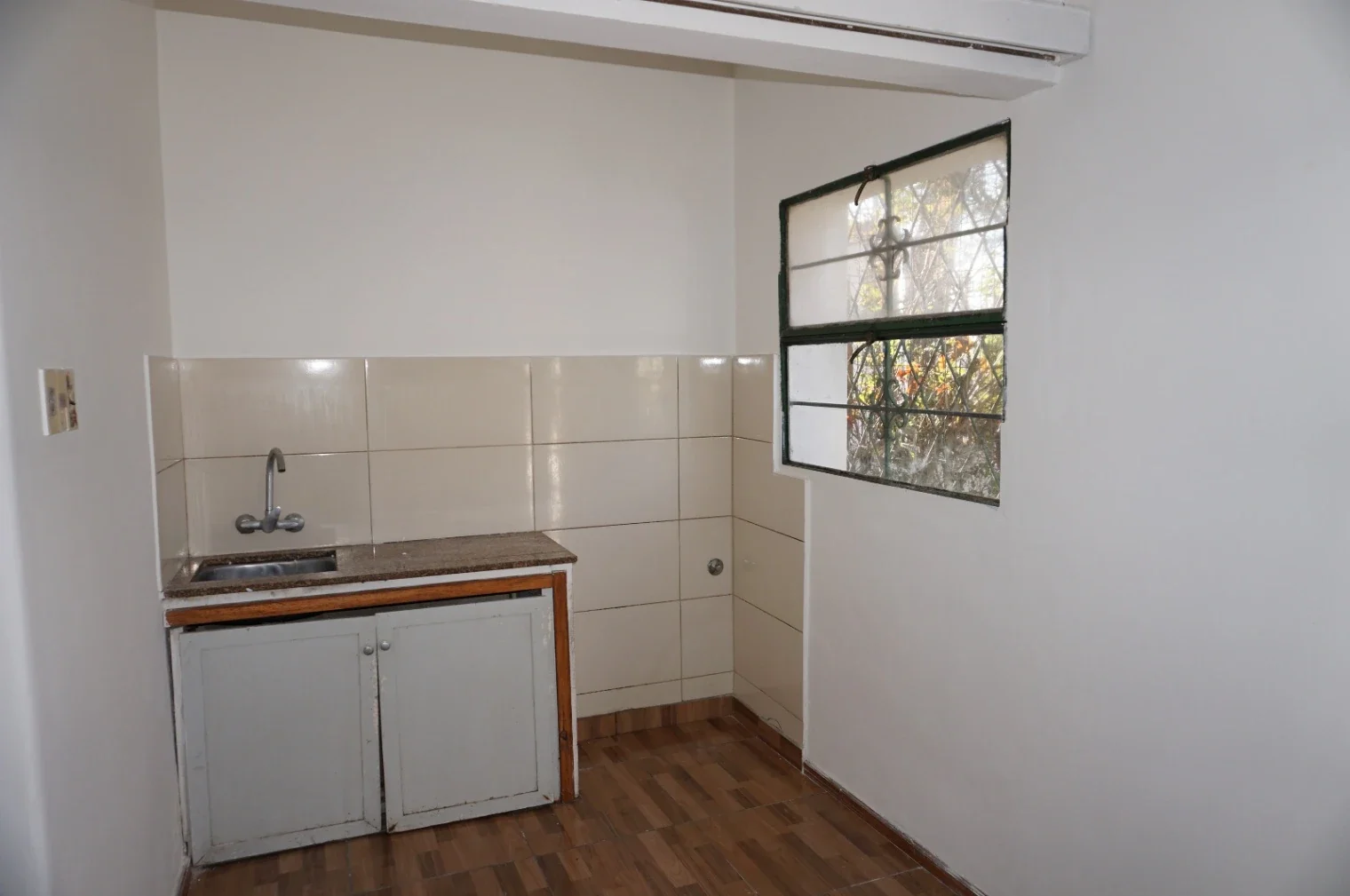 Linda casita de buena construcción en Sayago ubicada a 150 mts de Millán y Raffo (Círculo Católico) - Imagen 4