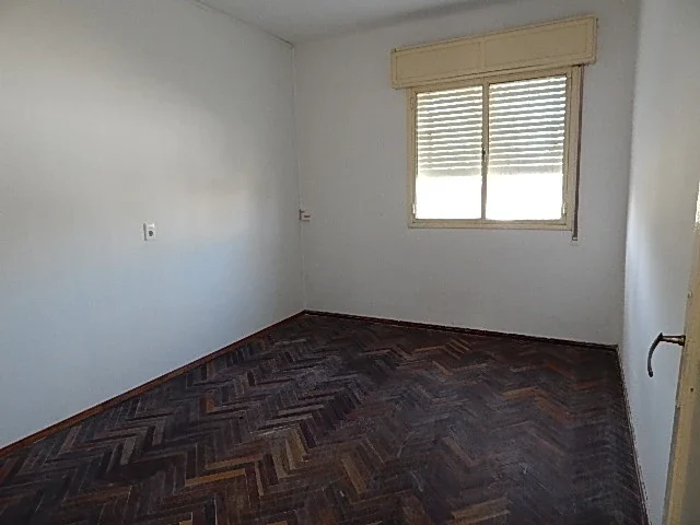 Casa "con renta"  de 2 dormitorios, jardín y fondo ubicada en el corazón de Sayago - Imagen 5