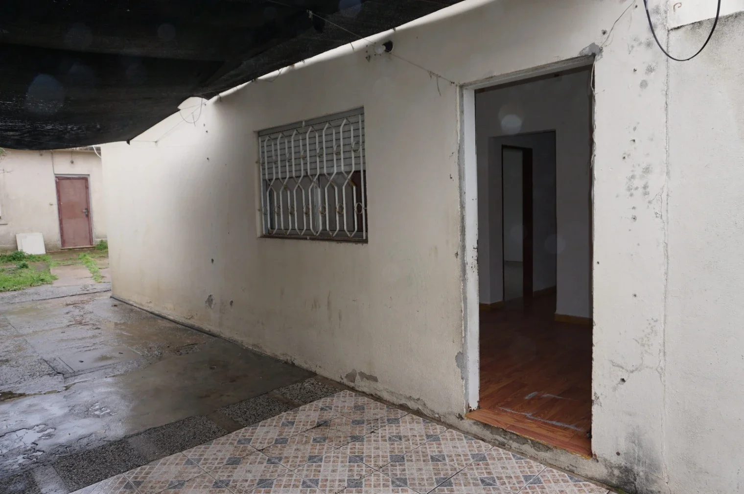 Apartamento en alquiler c/ cochera en Sayago - Imagen 2