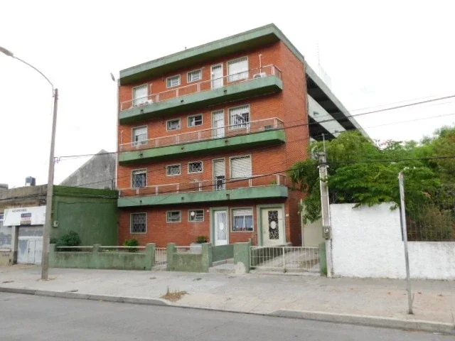 Apartamento en alquiler en Prado - Imagen 1