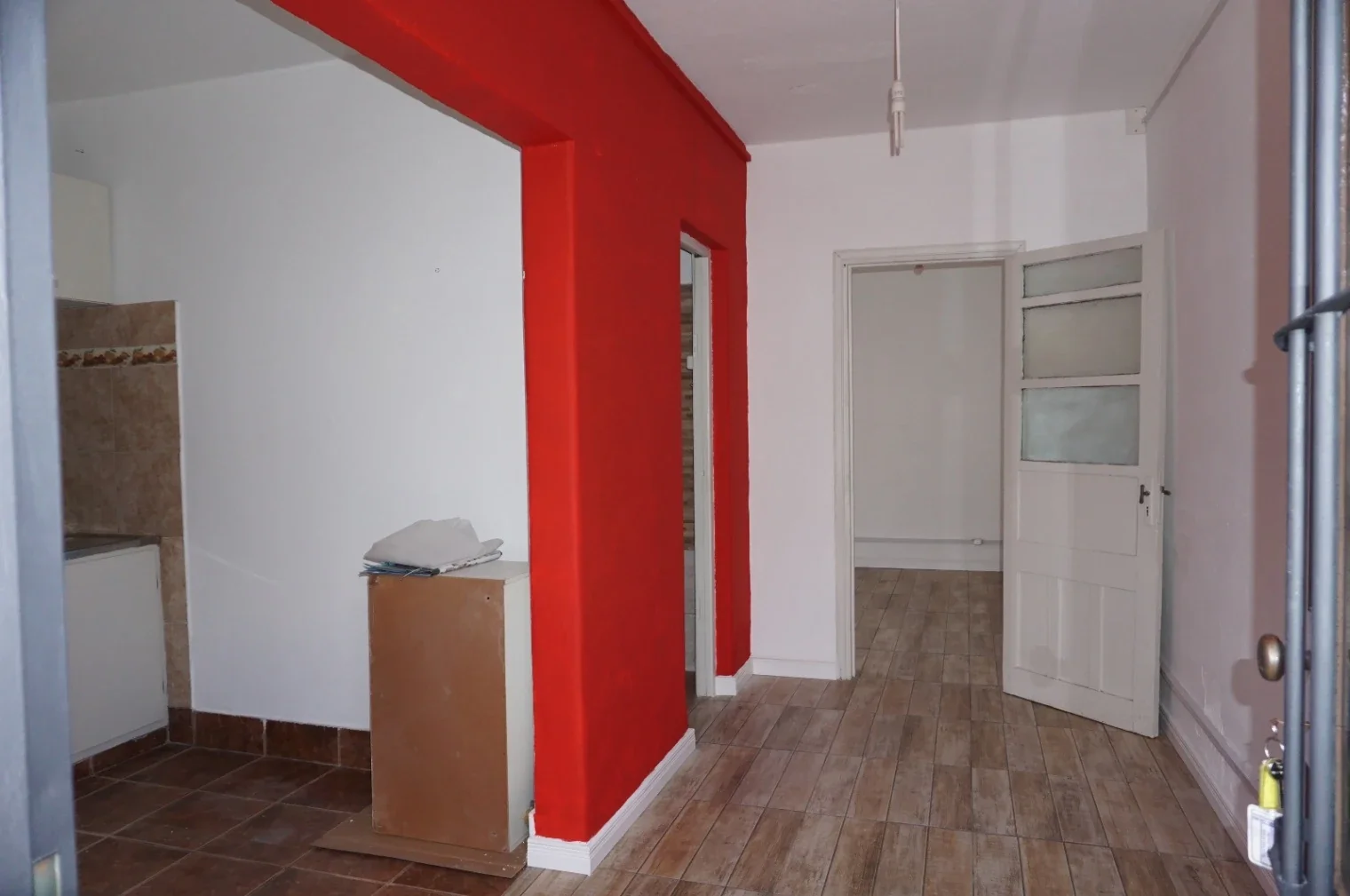 Casa en alquiler en Sayago - Imagen 5