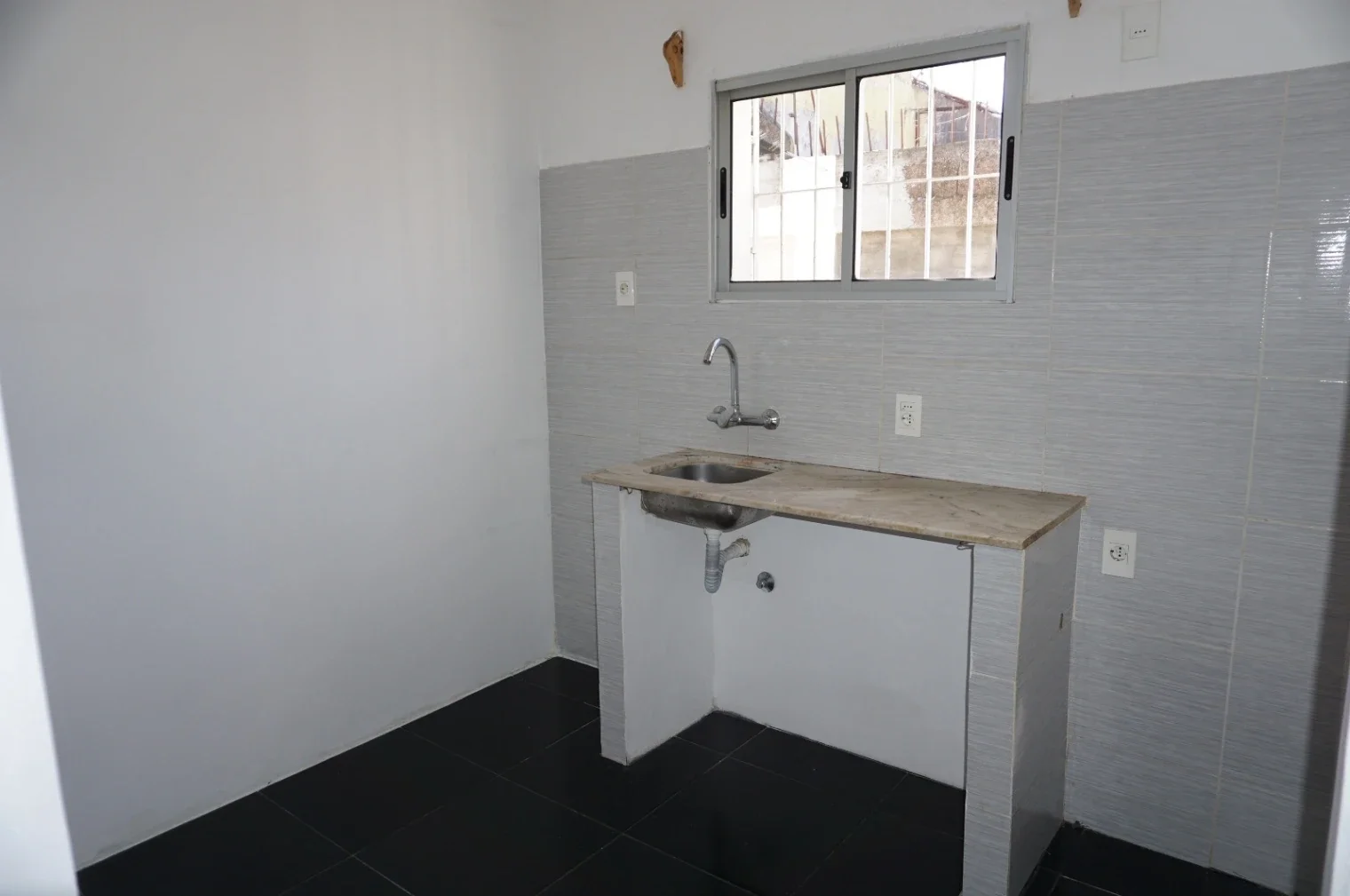 Apartamento en alquiler en Paso de las Duranas - Imagen 4