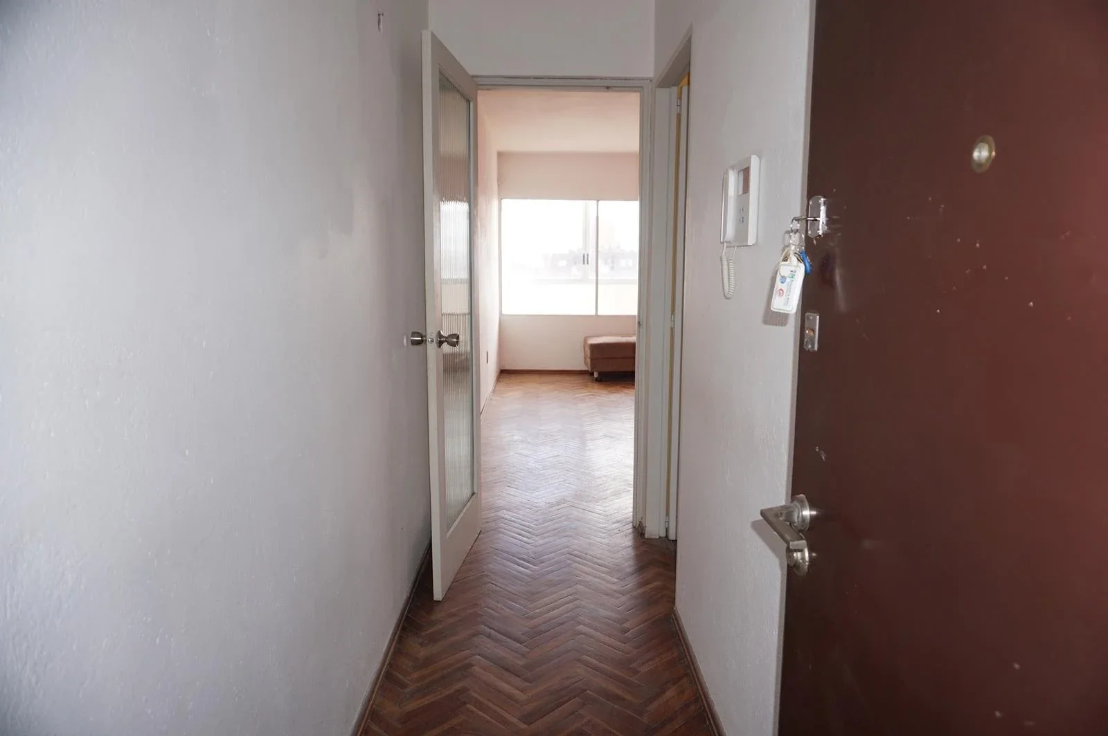 Apartamento en alquiler en Capurro - Imagen 5