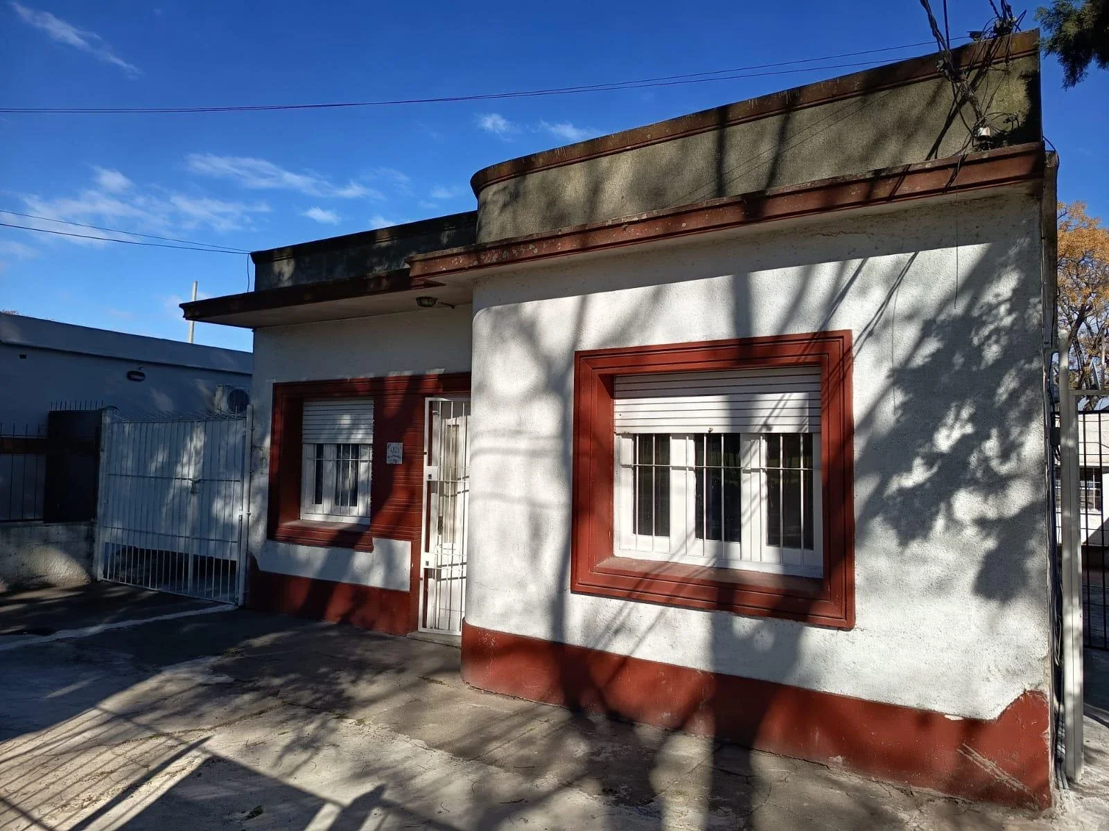Apartamento en alquiler c/ cochera en Sayago - Imagen 2