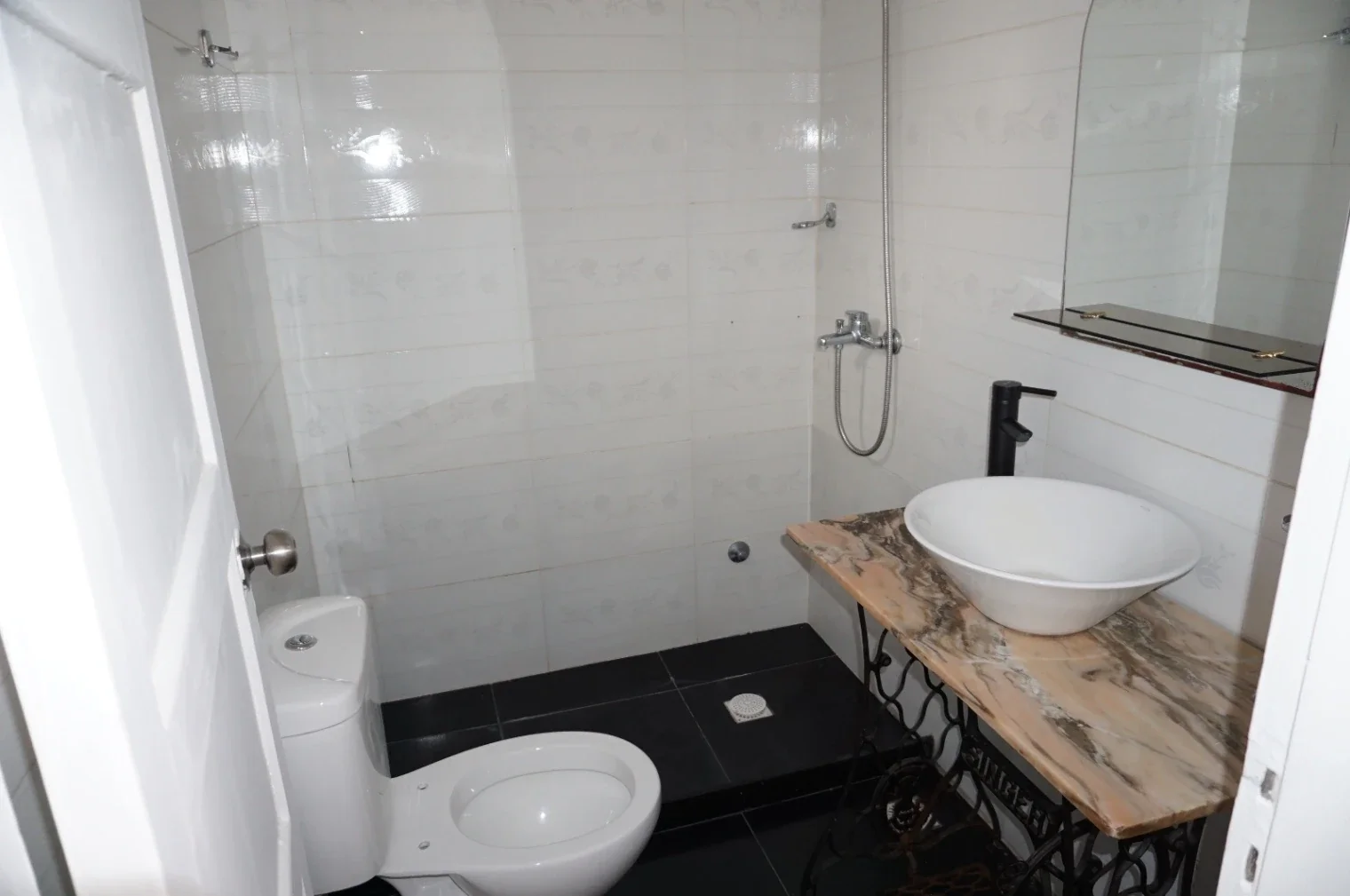 Apartamento en alquiler en Paso de las Duranas - Imagen 5