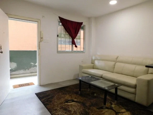 Apartamento en alquiler en Prado - Imagen 4