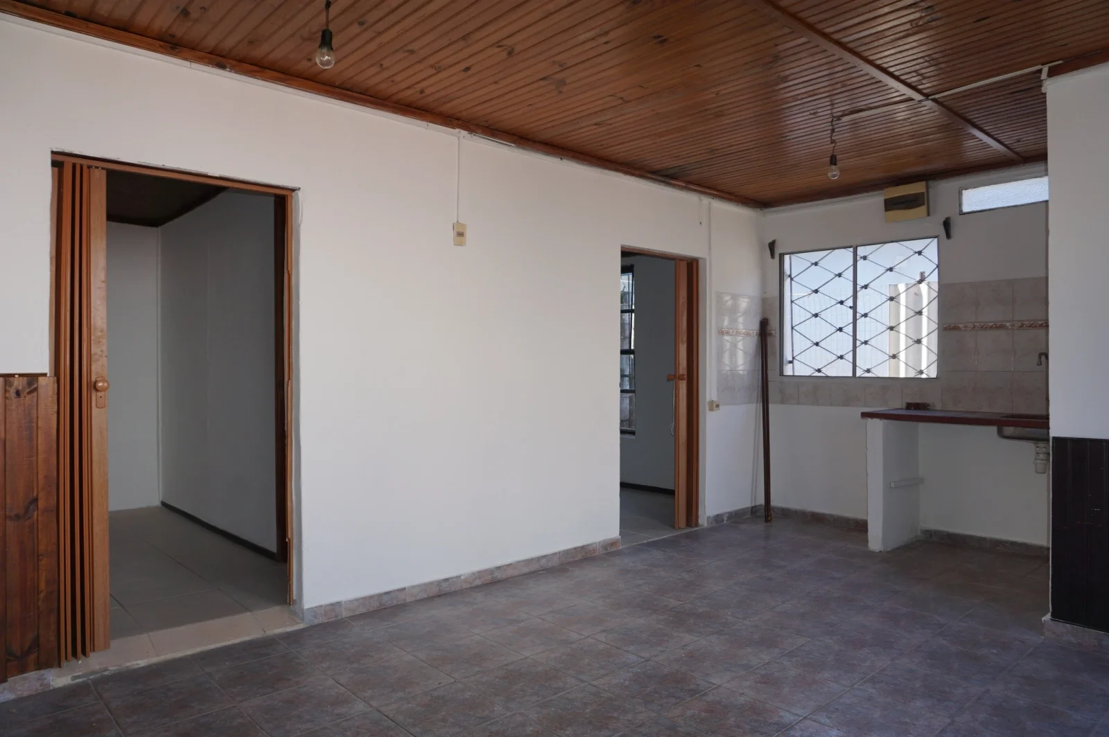 Apartamento en alquiler en Sayago - Imagen 3