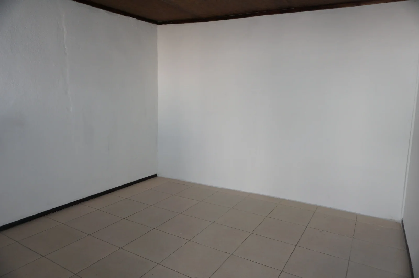 Apartamento en alquiler en Sayago - Imagen 5