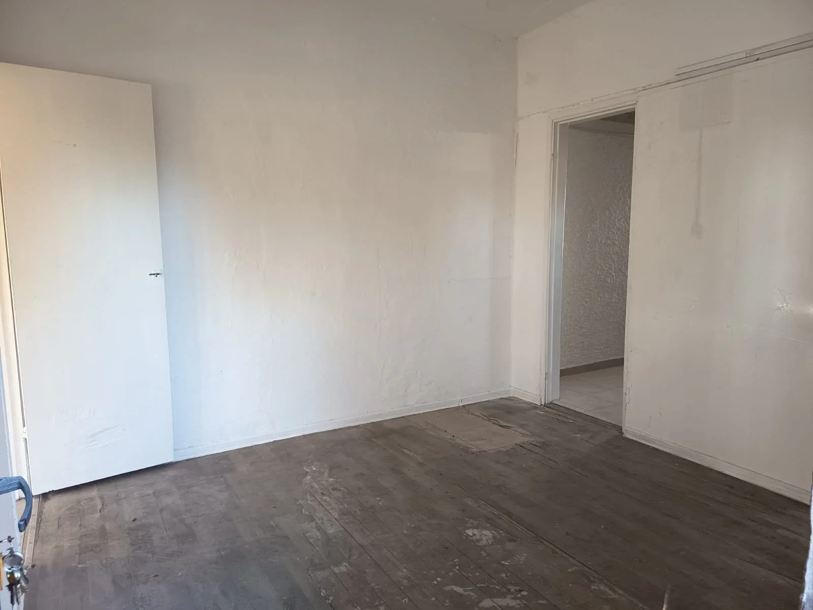 Apartamento en alquiler en Sayago - Imagen 3