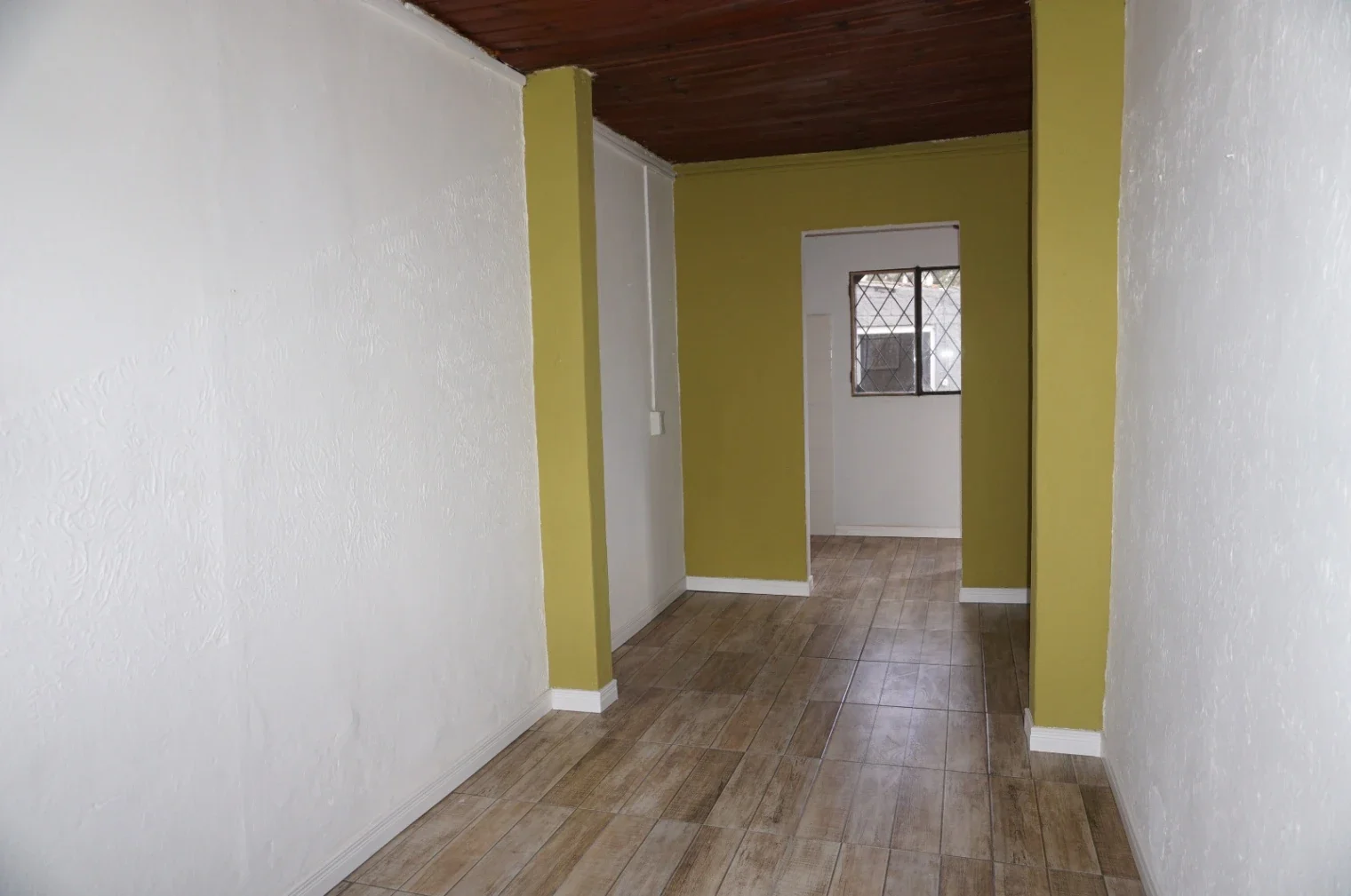 Casa en alquiler c/ cochera en Sayago - Imagen 4