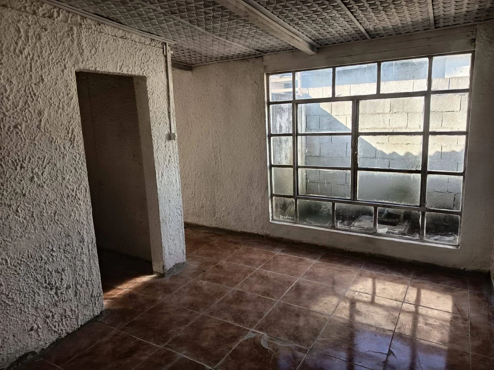 Apartamento en alquiler en Sayago - Imagen 4