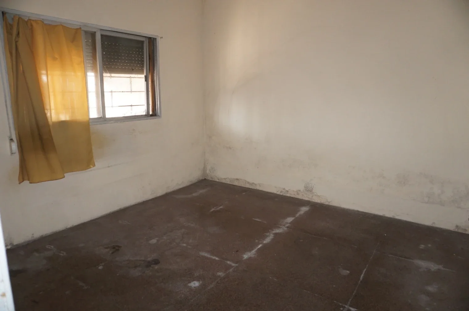Casa + Apartamento en Venta en Cerrito de la Victoria c/lugar p/auto - Imagen 4