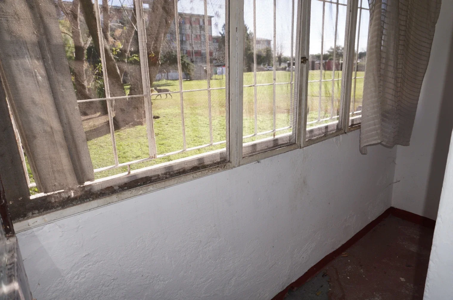 Apartamento en alquiler en Colón - Imagen 5