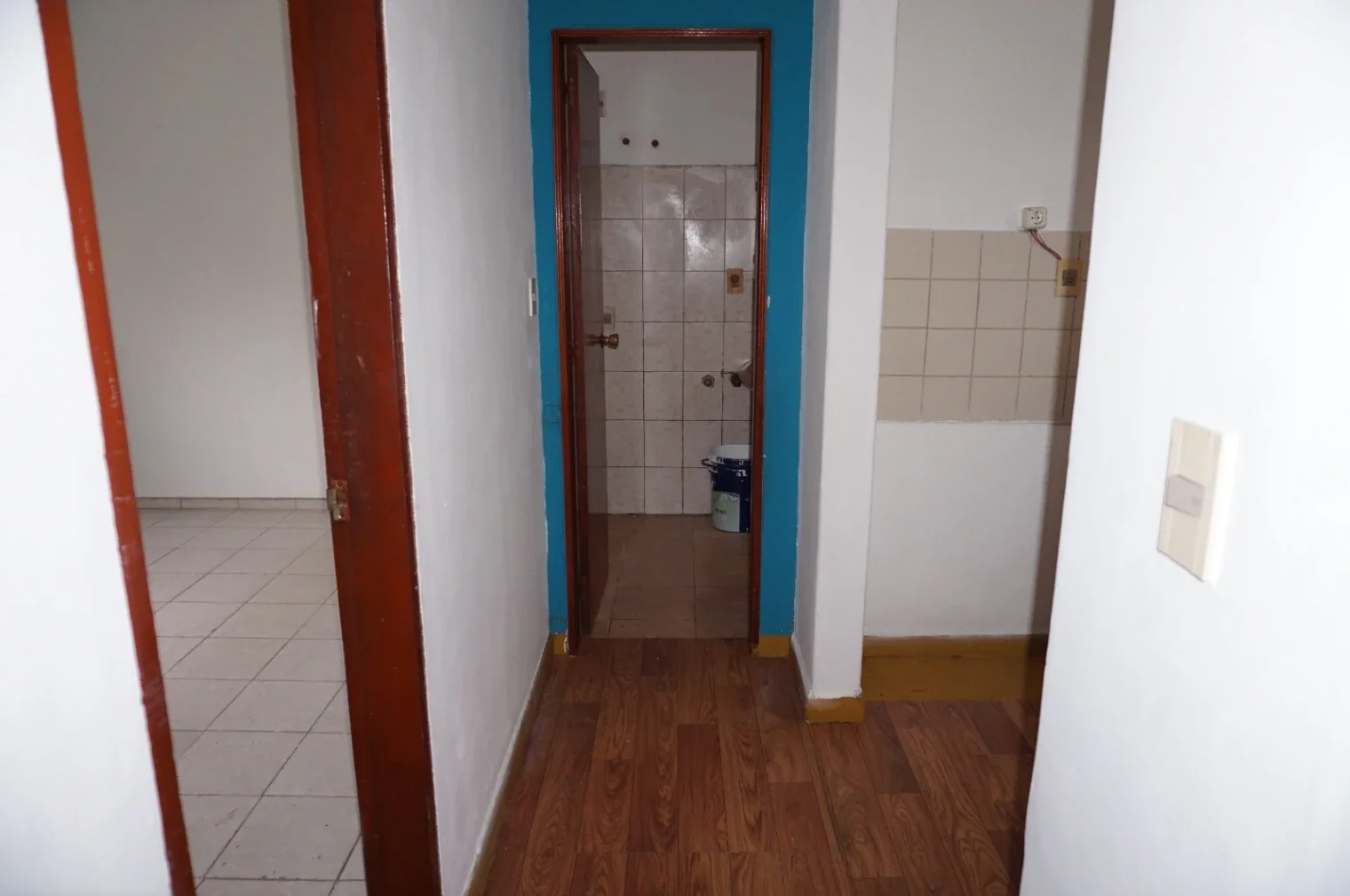 Apartamento en alquiler c/ cochera en Sayago - Imagen 5