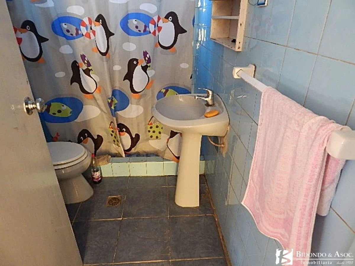 Casa 2 Dormitorios con fondo y parrillero Próxima A Millán Y Garzón - Imagen 5