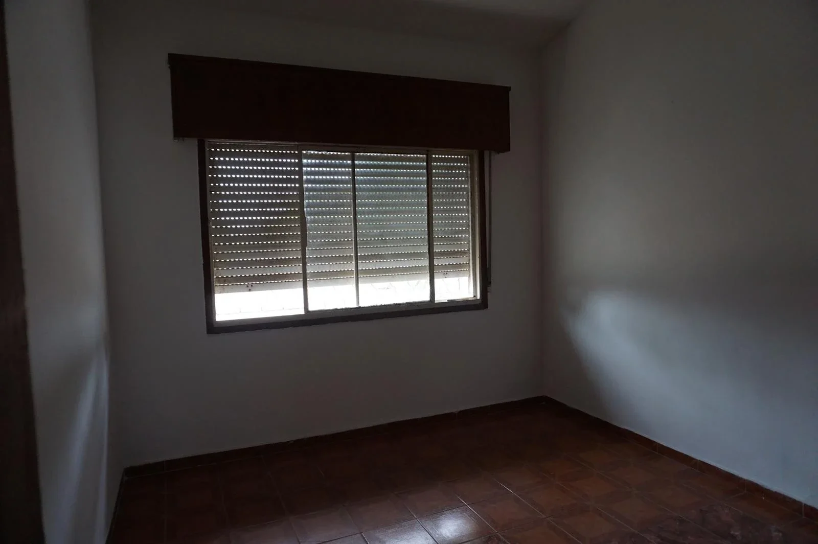 Casa en alquiler c/ cochera en Manga - Imagen 5