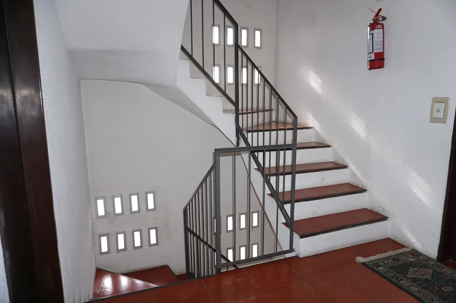 Apartamento en alquiler en Capurro - Imagen 4