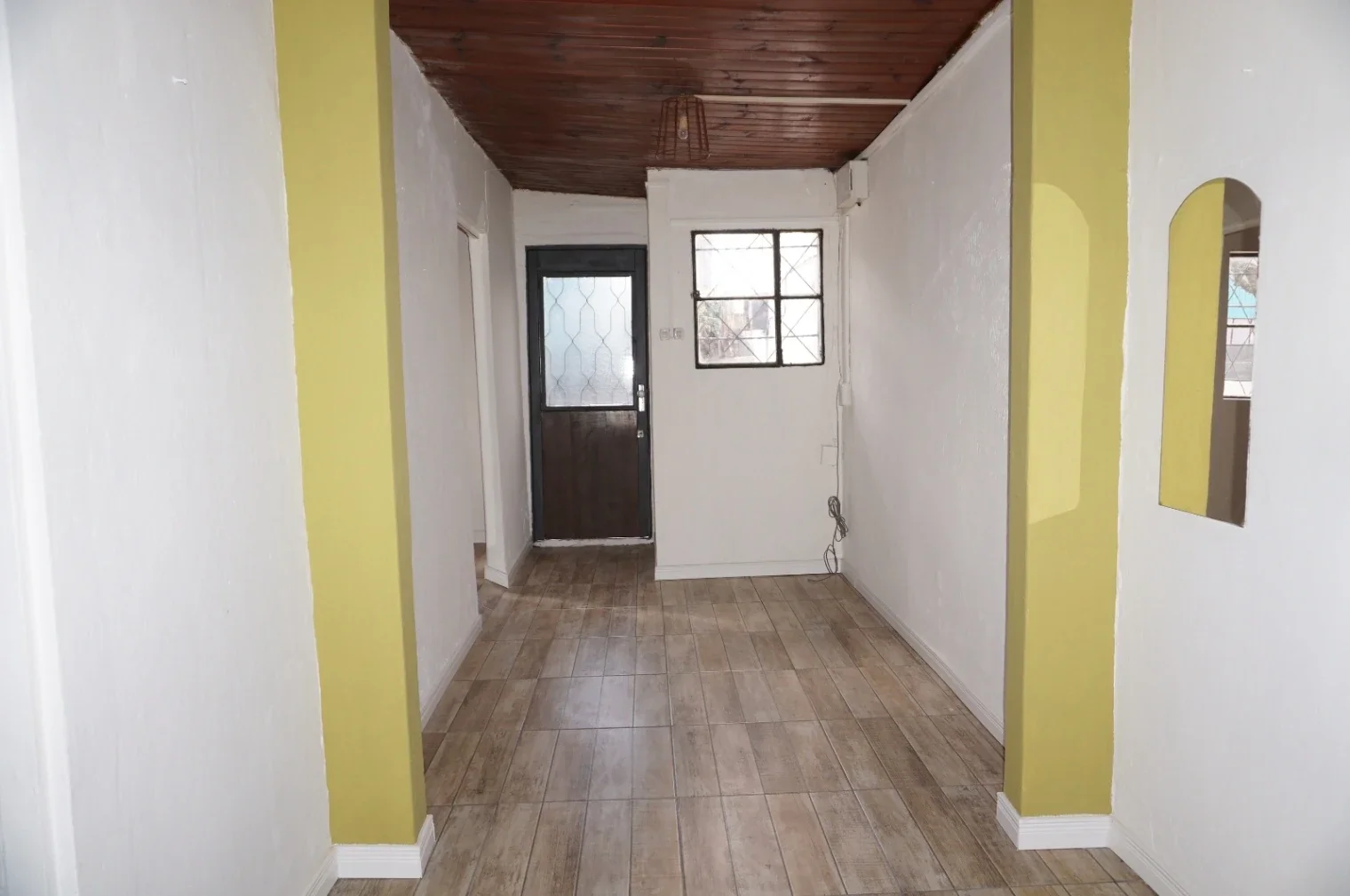Casa en alquiler c/ cochera en Sayago - Imagen 5