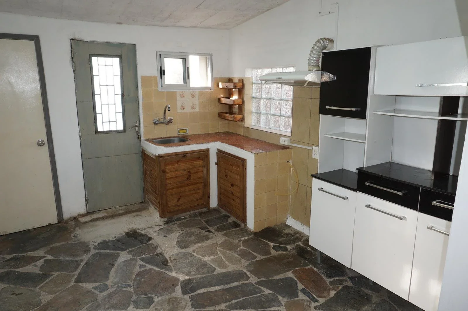 Casa en alquiler c/ cochera en Sayago - Imagen 5