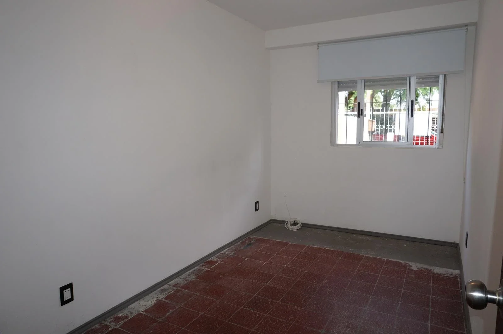 Casa en alquiler c/ cochera en Sayago - Imagen 3
