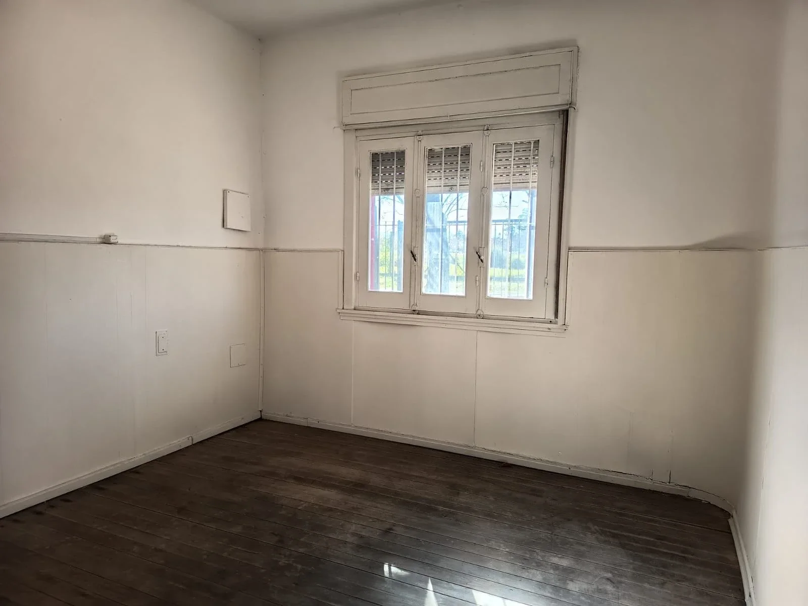 Apartamento en alquiler en Sayago - Imagen 4