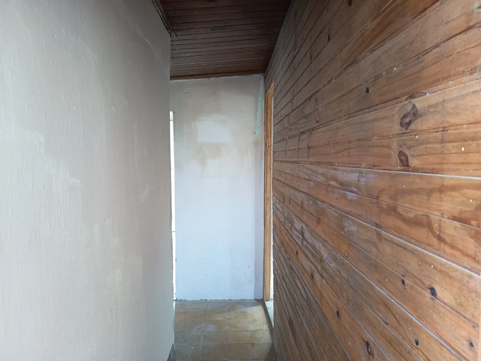 Apartamento en alquiler en Sayago - Imagen 5