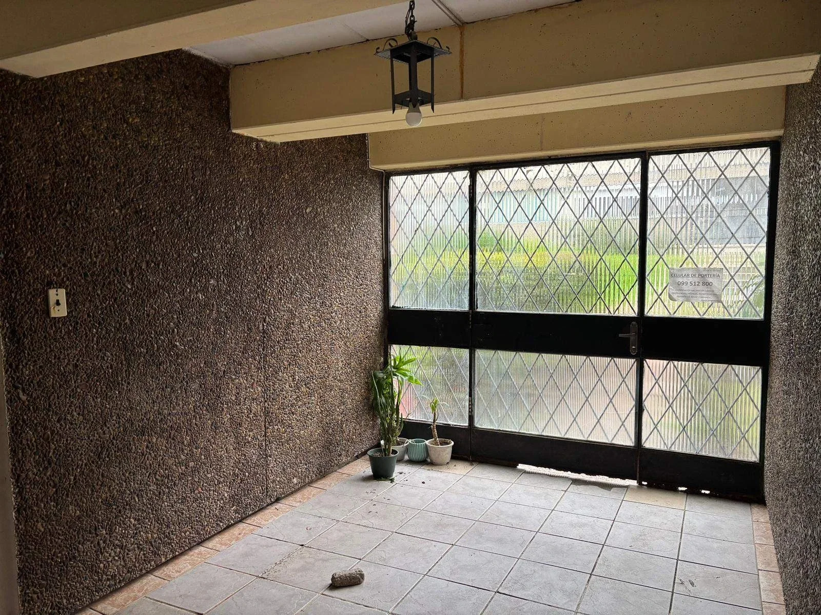 Apartamento de 2 dormitorios en Excelente estado de conservación. - Imagen 2
