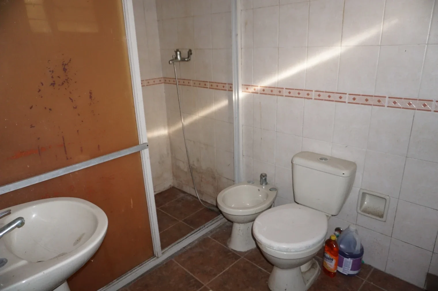 Casa + Apartamento en Venta en Cerrito de la Victoria c/lugar p/auto - Imagen 5