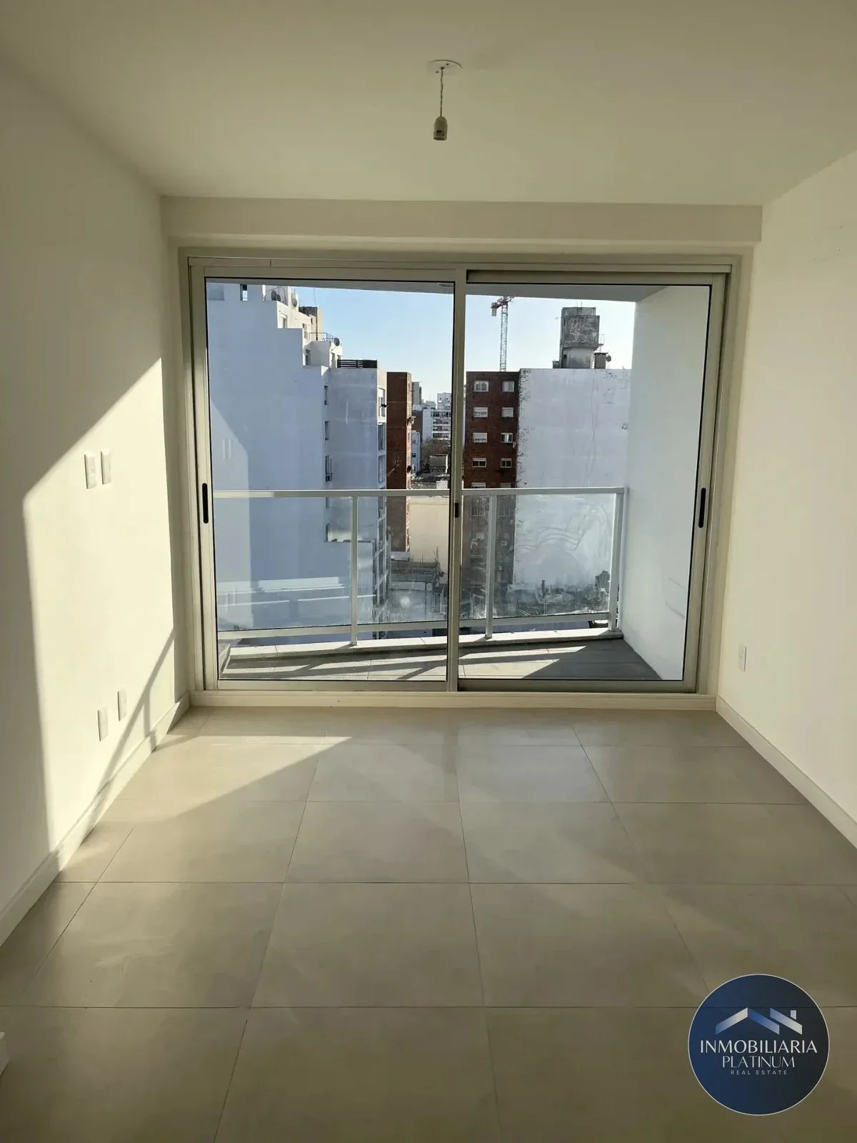 Apartamento en alquiler en Cordón - Imagen 2