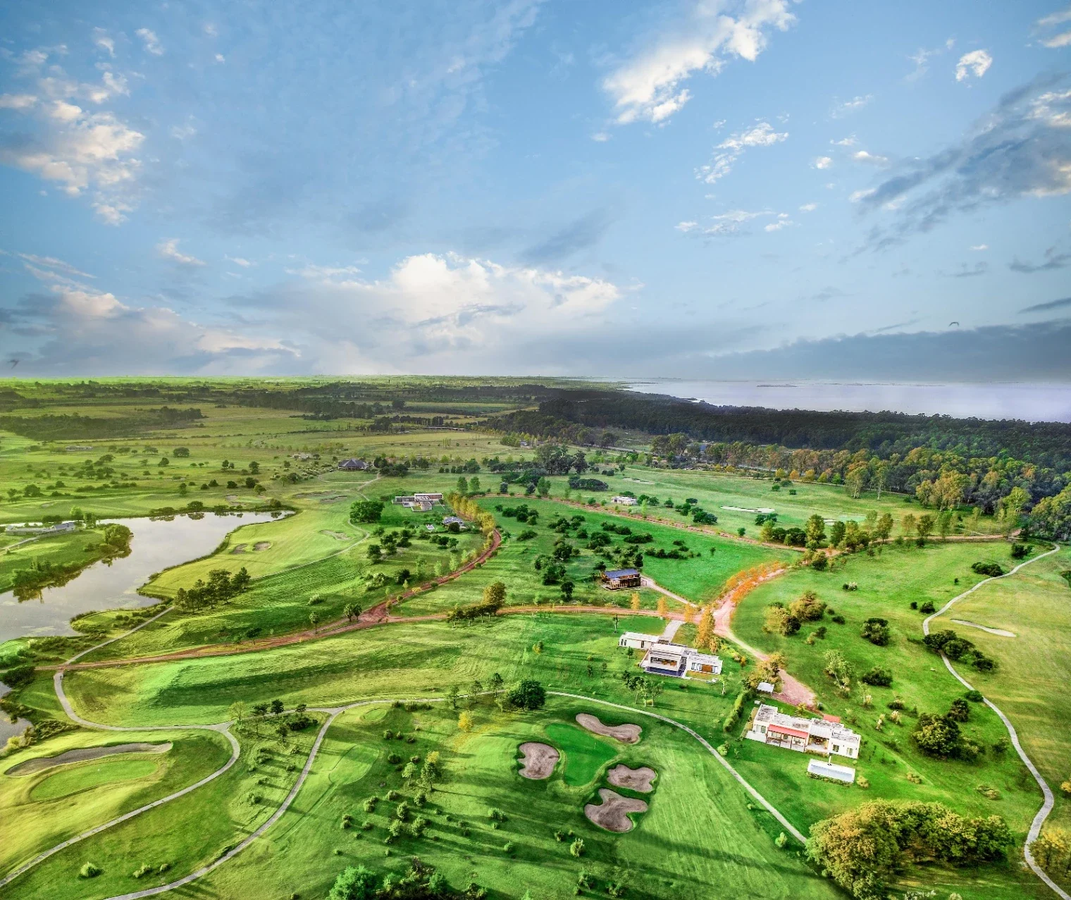 Terreno en venta de 4250m2 ubicado en Carmelo - Imagen 5